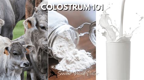 when does colostrum start leaking|Colostrum: What Is It, Benefits & What To Expect